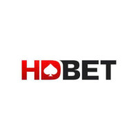 hdbethunet