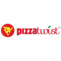 Pizza Twist Kendall
