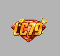Trang Chủ LC79