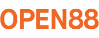 open88ucom6