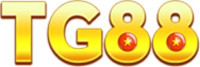 tg88linkcom3