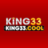 KING33