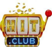 hitclubwebsite