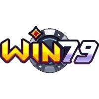Win79
