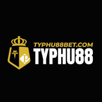 TYPHU88 | Nhà Cái Typhu 88 - Top #1 Game Trực Tuyến 2025