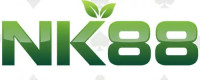 nk88boo3