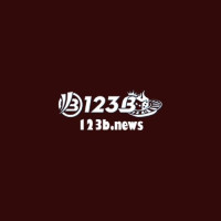 123 B