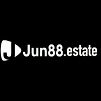 Jun88