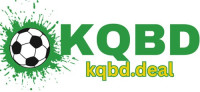 kqbddeal3