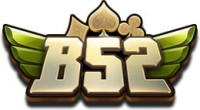 b52v4com3