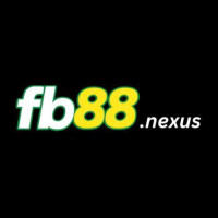 fb88babun