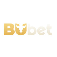 bubetironthrone