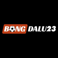 bong88cuoc