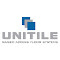 Unitile server room flooring