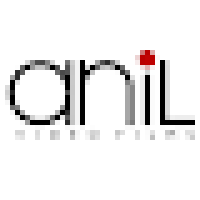 Anil Video Films - Wedding Photographers in Chandigarh