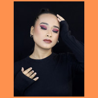 VLCC School of Beauty - Institute in Gandhi Nagar, Chennai