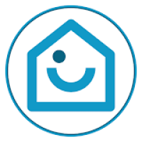 Dubai property snagging