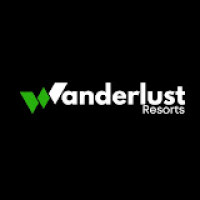 Wanderlust Resort – Best Hotel in Arang Kel