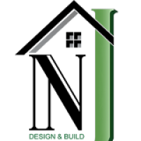 NJ Designs & Build