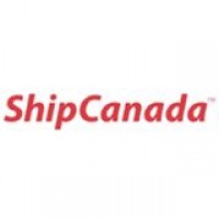 ShipCanada Inc.
