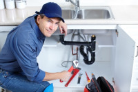 Clearwayplumbinganddrains