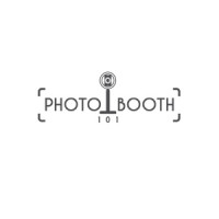 Photo Booth 101