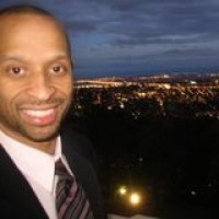 Business Consultant