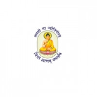 Lord Buddha Institute Of Technology & Science College, Kota