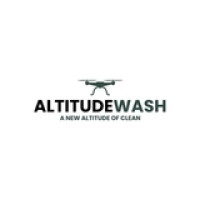 Altitude Wash