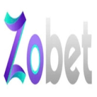 Nambtc