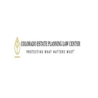 Colorado Estate Planning Law Center