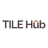 Tile hub