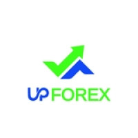 UpForex - Your Trusted Partner in Global Forex Trading