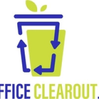 Office Clear out Dublin