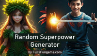 Full2Fungama – Explore Anime Stories & Superpowers