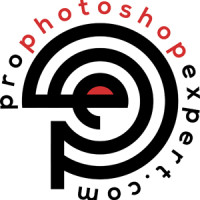 Photoshop Services