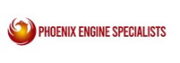 Phoenix Engine Specialist, Quality Overhauled Engines