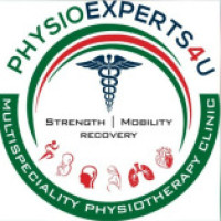 Best Physiotherapist in Ludhiana
