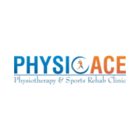 PHYSIOACE Physiotherapy & Sports Rehab Clinic