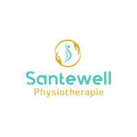 Physiotherapie und Massagen Basel