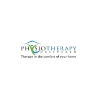 Physiotherapy Delivered