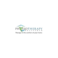 Physiotherapy Delivered