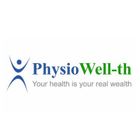 Physio Well-th