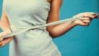 https://signalscv.com/2021/07/scam-alert-keto-burn-advantage-pills-reviews-or-keto-advantage-keto-burn/