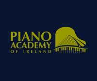 Find Experienced and Inspiring Piano Teachers Dublin