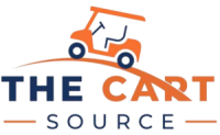 The Cart Source