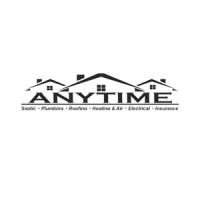 Anytime Plumbing– Drain Cleaning Claremore OK