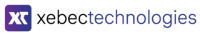 xebectechnologies