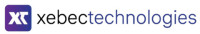 Comprehensive Odoo Solutions and Expert Development Services for Streamlined Business Growth