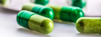 Double X Power: the most effective and genericur tablet